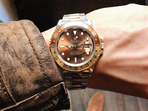 best place to buy rolex watches.